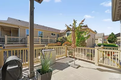 5698 Gore Range Way, Golden, CO 80403 - Photo 27