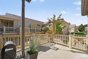 5698 Gore Range Way, Golden, CO 80403 - Photo 27