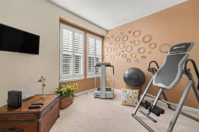 5698 Gore Range Way, Golden, CO 80403 - Photo 23