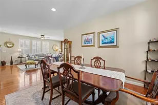 5698 Gore Range Way, Golden, CO 80403 - Photo 17