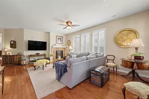 5698 Gore Range Way, Golden, CO 80403 - Photo 13
