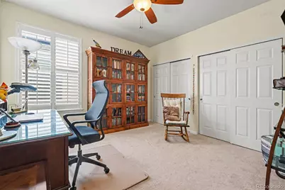 5698 Gore Range Way, Golden, CO 80403 - Photo 21