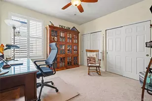 5698 Gore Range Way, Golden, CO 80403 - Photo 21
