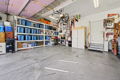 5698 Gore Range Way, Golden, CO 80403 - Photo 29
