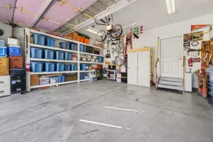 5698 Gore Range Way, Golden, CO 80403 - Photo 29