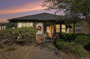 5698 Gore Range Way, Golden, CO 80403 - Photo 1