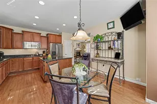 5698 Gore Range Way, Golden, CO 80403 - Photo 9