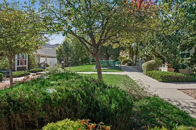 5698 Gore Range Way, Golden, CO 80403 - Photo 3