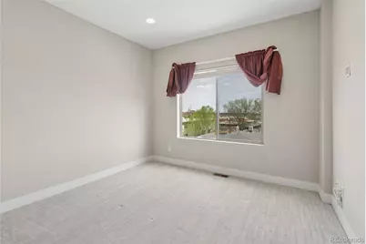 1935 Eaton Street, Lakewood, CO 80214 - Photo 27