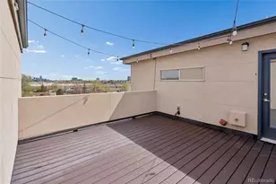 1935 Eaton St, Lakewood, CO 80214 - Photo 29