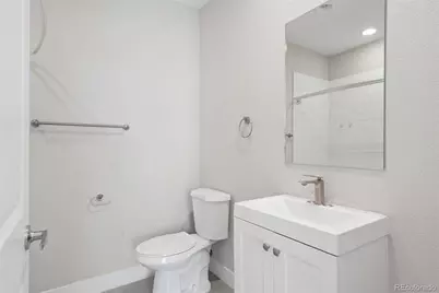 1935 Eaton Street, Lakewood, CO 80214 - Photo 19