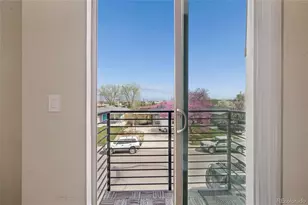 1935 Eaton St, Lakewood, CO 80214 - Photo 7