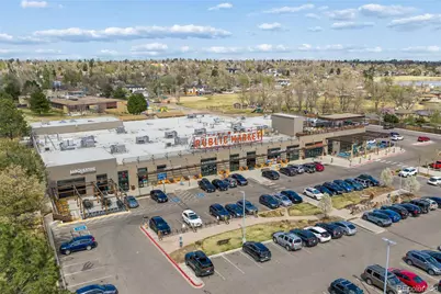 1935 Eaton Street, Lakewood, CO 80214 - Photo 35