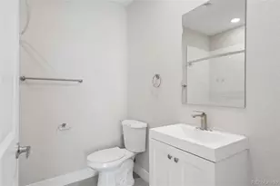 1935 Eaton St, Lakewood, CO 80214 - Photo 17