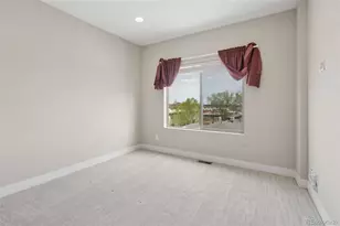 1935 Eaton St, Lakewood, CO 80214 - Photo 25