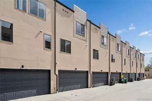 1935 Eaton St, Lakewood, CO 80214 - Photo 33