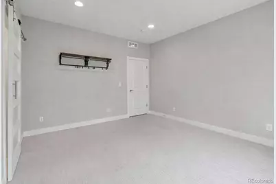 1935 Eaton Street, Lakewood, CO 80214 - Photo 23