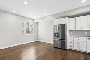 1935 Eaton St, Lakewood, CO 80214 - Photo 5