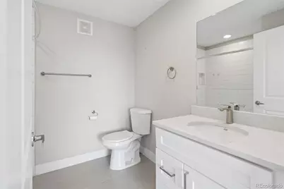 1935 Eaton Street, Lakewood, CO 80214 - Photo 29