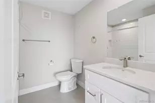 1935 Eaton St, Lakewood, CO 80214 - Photo 29