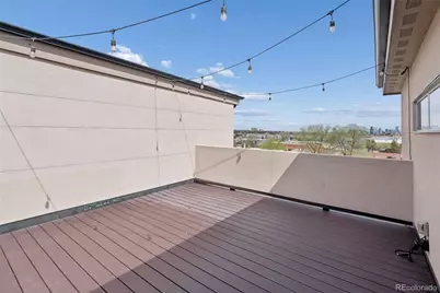 1935 Eaton Street, Lakewood, CO 80214 - Photo 31