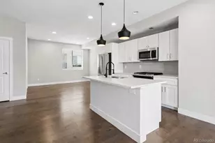 1935 Eaton St, Lakewood, CO 80214 - Photo 13