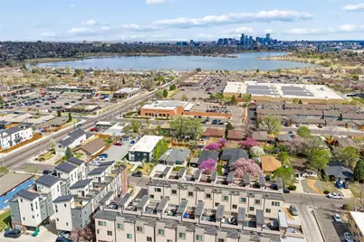 1935 Eaton Street, Lakewood, CO 80214 - Photo 39