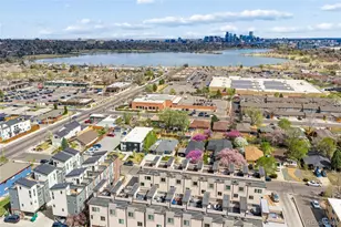 1935 Eaton St, Lakewood, CO 80214 - Photo 39