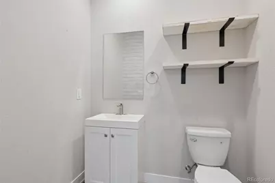 1935 Eaton Street, Lakewood, CO 80214 - Photo 19