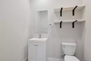 1935 Eaton St, Lakewood, CO 80214 - Photo 19