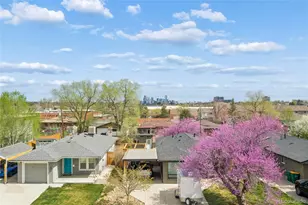 1935 Eaton St, Lakewood, CO 80214 - Photo 3