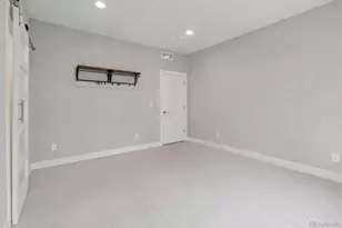 1935 Eaton St, Lakewood, CO 80214 - Photo 21