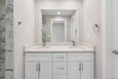 1935 Eaton Street, Lakewood, CO 80214 - Photo 23