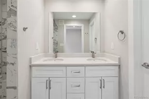 1935 Eaton St, Lakewood, CO 80214 - Photo 23