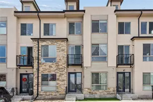 1935 Eaton St, Lakewood, CO 80214 - Photo 1