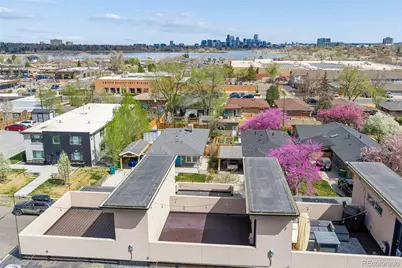 1935 Eaton Street, Lakewood, CO 80214 - Photo 37