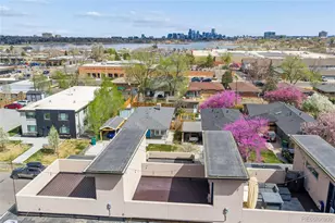 1935 Eaton St, Lakewood, CO 80214 - Photo 37