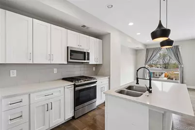 1935 Eaton Street, Lakewood, CO 80214 - Photo 7