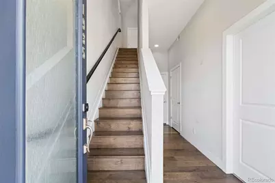 1935 Eaton Street, Lakewood, CO 80214 - Photo 3