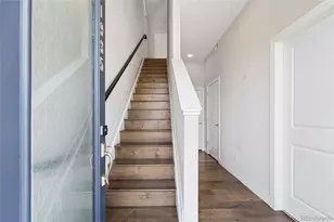 1935 Eaton St, Lakewood, CO 80214 - Photo 3