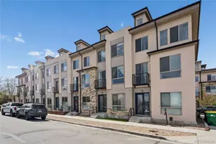 1935 Eaton St, Lakewood, CO 80214 - Photo 5