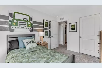 825 Trumpet Lane, Windsor, CO 80550 - Photo 33