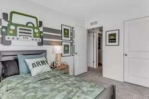 825 Trumpet Ln, Windsor, CO 80550 - Photo 33