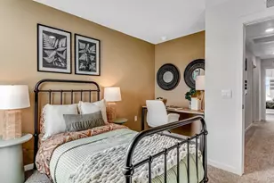 825 Trumpet Ln, Windsor, CO 80550 - Photo 29