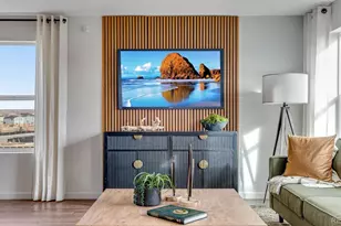 825 Trumpet Ln, Windsor, CO 80550 - Photo 11