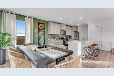 825 Trumpet Lane, Windsor, CO 80550 - Photo 25