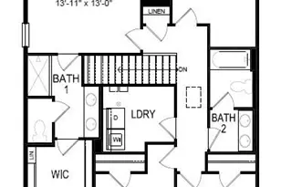 825 Trumpet Ln, Windsor, CO 80550 - Photo 49