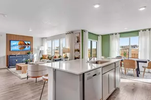 825 Trumpet Ln, Windsor, CO 80550 - Photo 17