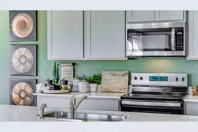 825 Trumpet Lane, Windsor, CO 80550 - Photo 21