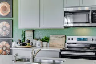 825 Trumpet Ln, Windsor, CO 80550 - Photo 21